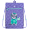 Рюкзаки и сумки - Сумка для обуви Kite Studio Pets (SP25-601M-2)