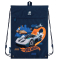 Рюкзаки и сумки - Сумка для обуви Kite Hot Wheels (HW25-601M-3)