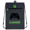 Рюкзаки та сумки - Сумка для взуття Kite Gamer (K25-601M-8)