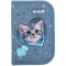 Пенали та гаманці - Пенал Kite Studio Pets (SP25-622-3)