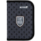 Пенали та гаманці - Пенал Kite College Line (K25-622-2)