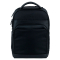 Рюкзаки та сумки - Рюкзак Kite Education teens Чорний (K25-2723M)