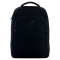 Рюкзаки и сумки - Рюкзак Kite Education teens Черный (K25-2579L)