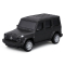 Радіокеровані моделі - Автомодель Maisto Tech Mercedes-Benz G-class (82651 (23006))