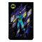Канцтовари - Блокнот Kite DC Comics A7 (DC23-224)