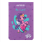 Канцтовари - Блокнот Kite My Little Pony (LP23-224)