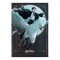 Канцтовары - Блокнот Kite Harry Potter A5 (HP25-194-2)