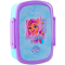 Ланч-бокси - Ланчбокс Kite My Little Pony 750 мл (LP24-163)