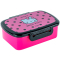 Ланч-бокси - Ланчбокс Kite Hello Kitty 750 мл (HK24-163)