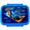 Ланч-бокси - Ланчбокс Kite Hot Wheels 420 мл (HW24-160)