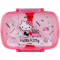 Ланч-боксы - Ланчбокс Kite Hello Kitty 750 мл (HK24-181-2)