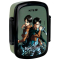 Ланч-боксы - Ланчбокс Kite Attack on Titan 750 мл (AT25-163)