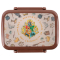 Ланч-бокси - Ланчбокс Kite Harry Potter 420 мл (HP25-160)