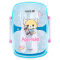 Ланч-бокси - Ланчбокс Kite Aggretsuko 750 мл (AR25-181)