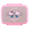 Ланч-бокси - Ланчбокс Kite Hello Kitty 420 мл (HK25-160)