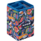 Канцтовары - Стакан-подставка Kite Hot Wheels квадратный (HW25-105)