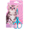 Канцтовари - Ножиці Kite Studio Pets 13 см (SP25-148)