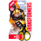 Канцтовары - Ножницы Kite Transformers 13 см (TF25-148)