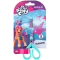 Канцтовары - Ножницы Kite My Little Pony 13 см (LP23-121)