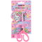 Канцтовары - Ножницы Kite Hello Kitty 13 см (HK23-121)