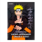 Канцтовары - Картон цветной Kite Naruto 10 листов А4 (NR24-255)