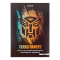 Канцтовары - Картон белый Kite Transformers 10 листов A4 (TF24-254)