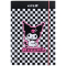 Канцтовары - Папка для тетрадей Kite Kuromi (HK25-210-3)