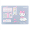 Игровая периферия - Настольный коврик Kite Hello Kitty (HK25-207-1)