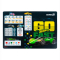 Игровая периферия - Коврик настольный Kite Hot Wheels (HW25-207-1)