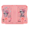 Канцтовари - Підставка для книг Kite Hello Kitty (HK24-391)