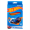 Наборы для лепки - ​Восковой пластилин Kite Hot Wheels 12 цветов (HW23-086)