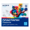 Наборы для лепки - Восковый пластилин Kite Classic 10 цветов (K-084)