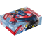 Канцтовари - Фарби гуаш Kite Transformers 12 кольорів (TF23-063)