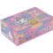 Канцтовари - Фарби гуаш Kite Hello Kitty 6 кольорів (HK23-062)
