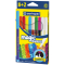 Канцтовари - Набір фломастерів Centropen Magic 10 кольорів (2549/10)