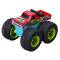 Автомодели - Автомодель Maisto Dirt monster T-rex (15481/2)