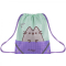 Рюкзаки и сумки - Сумка для обуви Yes SB-10 Pusheen the Cat (550048)