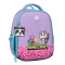 Рюкзаки та сумки - Рюкзак Yes H-100 Minecraft pinky (550094)