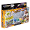 Наборы для творчества - Набор для творчества Danko toys My color Clutch Пенал-раскраска Кошки (CCL-01-05U)