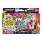 Набори для творчості - Набір для творчості Danko toys My color сlutch із фломастерами (CCL-02-01U)