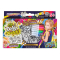 Набори для творчості - Набір для творчості Danko toys My color сlutch із фломастерами (CCL-02-02U)