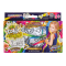 Наборы для творчества - Набор для творчества Danko toys My color сlutch с фломастерами (CCL-02-03U)