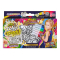 Набори для творчості - Набір для творчості Danko toys My color сlutch із фломастерами (CCL-02-04U)