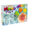 Наборы для творчества - Набор для творчества Danko toys Фигурное мыло (DFM-01-02U)