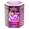Научные игры, фокусы и опыты - Набор для опытов Danko toys Growing crystal Аметист (GRK-01-01U)