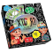 Настольные игры - Настольная игра Danko toys Кто я? (HIM-02-02)