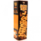 Настільні ігри - Настільна гра Danko toys Number tower (NT-01U)