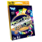 Настольные игры - Настольная игра Danko toys ФортУно (UF-03-01U)