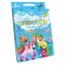 Настільні ігри - Настільна гра Danko toys ФортУно Cute Unicorns (UF-04-01U)