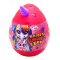 М'які тварини - Набір-сюрприз Danko toys Unicorn Surprise box рожевий (USB-01-01U(P))